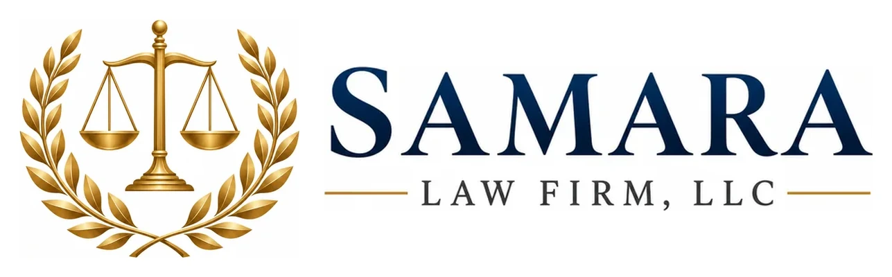 Samara Law Firm, LLC