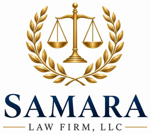 Samara Law Firm, LLC